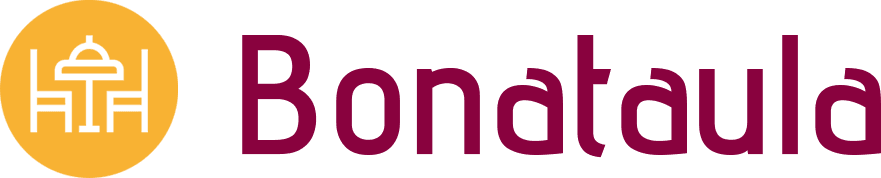 Bonataula
