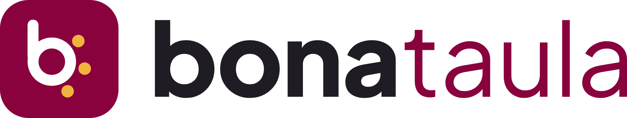 Bonataula